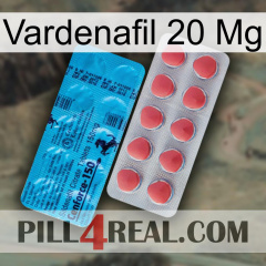 Vardenafil 20 Mg new14